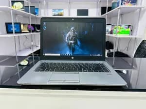 HP EliteBook 840 G1 Laptop