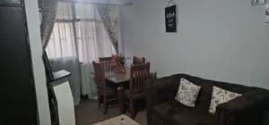 1 Bedroom Condominium Gofa Mebrat