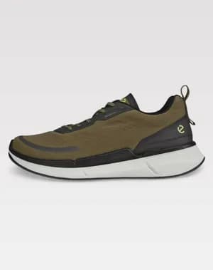 ECCO BIOM 40,41