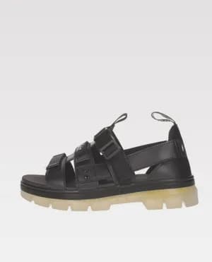Dr. MARTENS GLIDE 42, 44-46