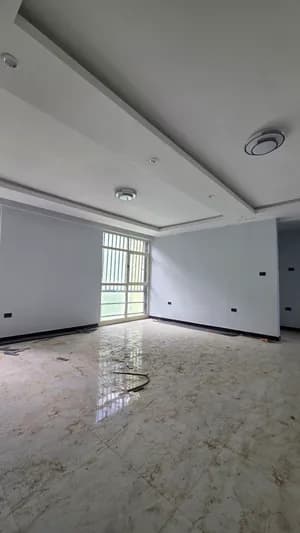 3 Bedroom Condo at Ayat 49