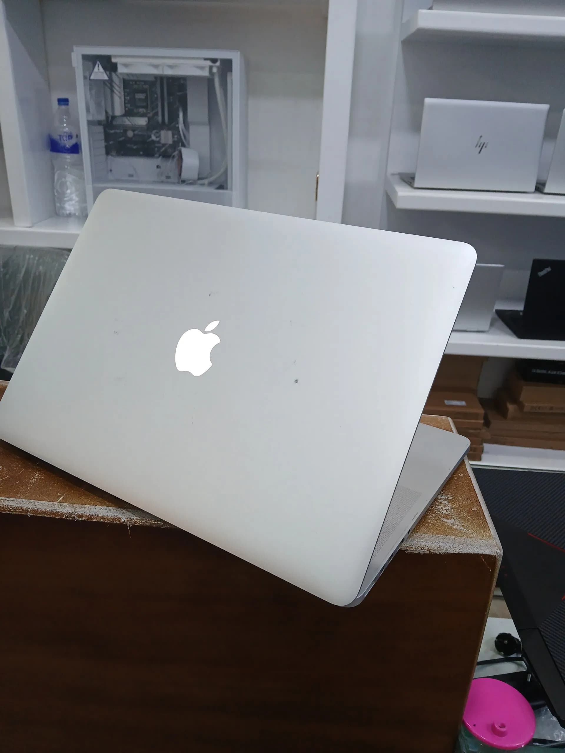 Listing photo 4