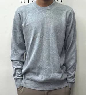 Men's XL Crewneck Sweaters