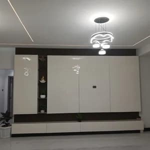 165 sqm 3 Bedroom Apartment at CMC