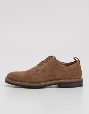 CLARKS ALDWIN 41