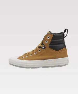 CONVERSE ALL STAR
