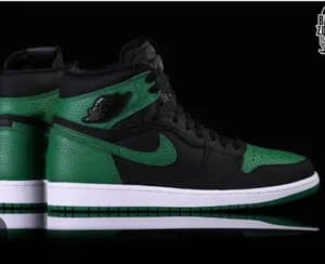 Jordan 1