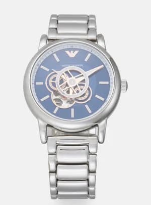 Emporio Armani Solgrade 300m 4.3cm