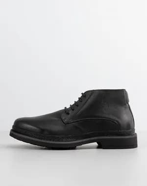 U.S.POLO ASSN. YANN