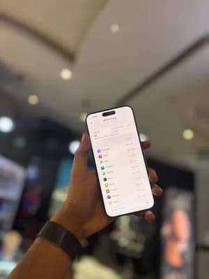 Apple iPhone 15 Pro Max 256GB