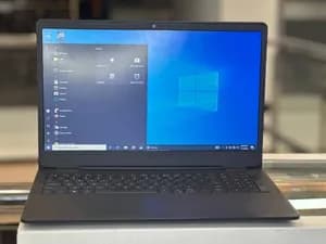 Dell insprion