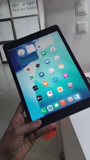 Apple iPad 9th Gen 64GB