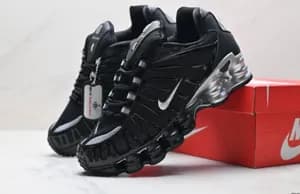 Nike Shox TN Shoes