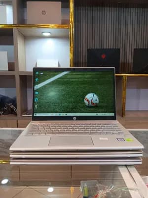 Pavilion Laptop