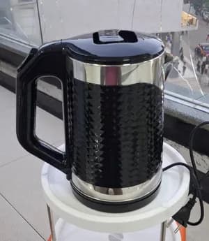 MARADO Electric KETTLE