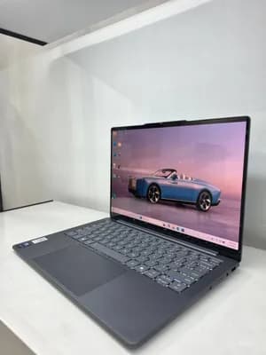 Lenovo IdeaPad Slim 7 Laptop