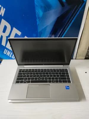 HP EliteBook 840 G8 Core i5 Laptop