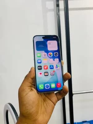 Apple iPhone 15 128GB