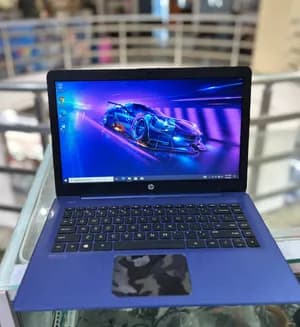 Hp 14 inch
