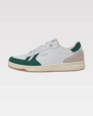 Pepe Jeans Sneakers Size 40-46