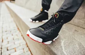 Jordan 13