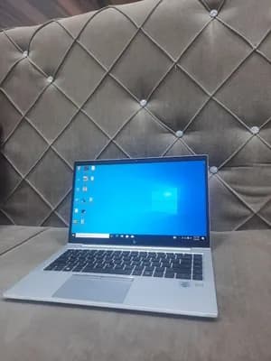 HP EliteBook 840 G7 Laptop