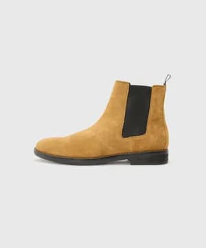 ALLSAINTS HARLEY 41-46
