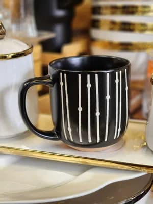 Danny home mug