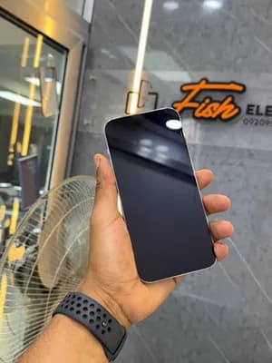 Iphone 14proMax