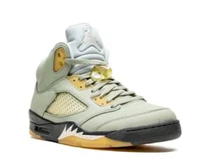 Jordan 5 40-43