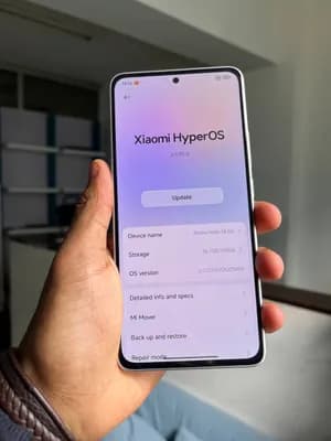 Redmi Note 14 5G 128GB