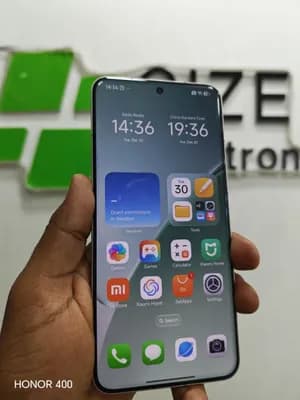 Xiaomi 15 Pro 256GB 12GB