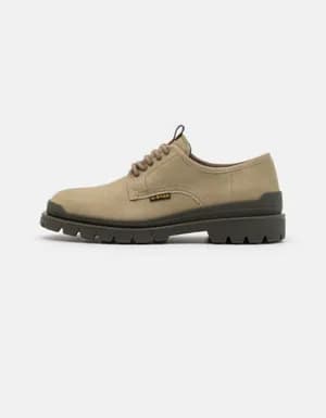 G-STAR BLAKE CVS Size 40