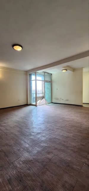3 Bedroom Condo for Sale Ayat