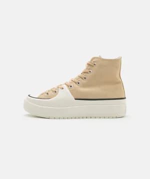 CONVERSE ALL STAR