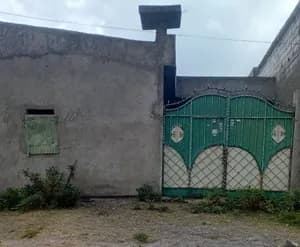 Modern House for Sale in Summit