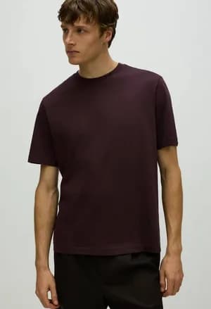 H&M Regular T-Shirt L