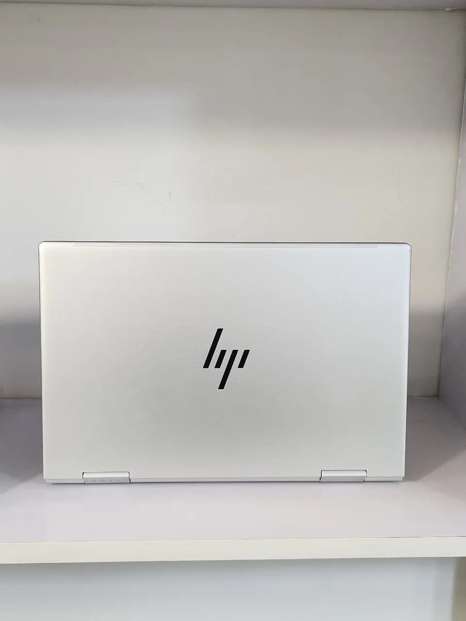 Listing photo 6