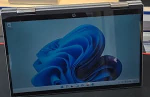 Hp Pavilion x360