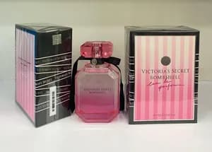 Victoria's Secret Bombshell Perfume 100ml