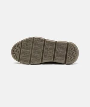 Skechers Garza