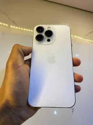iPhone 13 Pro 256GB
