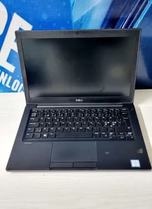 Dell Latitude 5300 i5 8GB 256GB