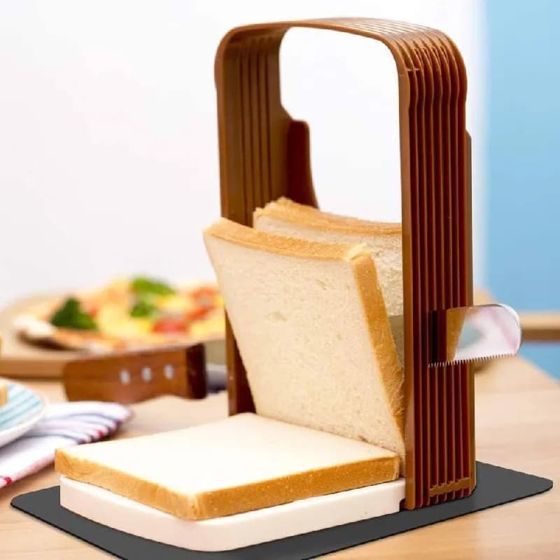 product_photo_4
