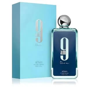 FRESH LONG LASTING PERFUME