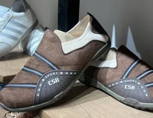 casual shoe size 36-39