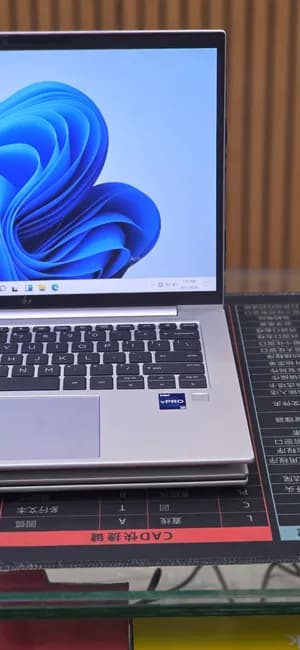 HP Elitebook 840 G10 Laptop