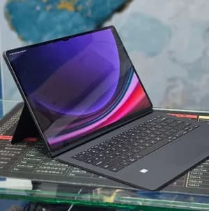 Samsung Galaxy Tab S9 Ultra 256GB