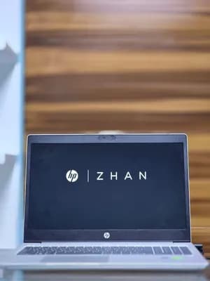 HP ProBook 450 G7 Laptop