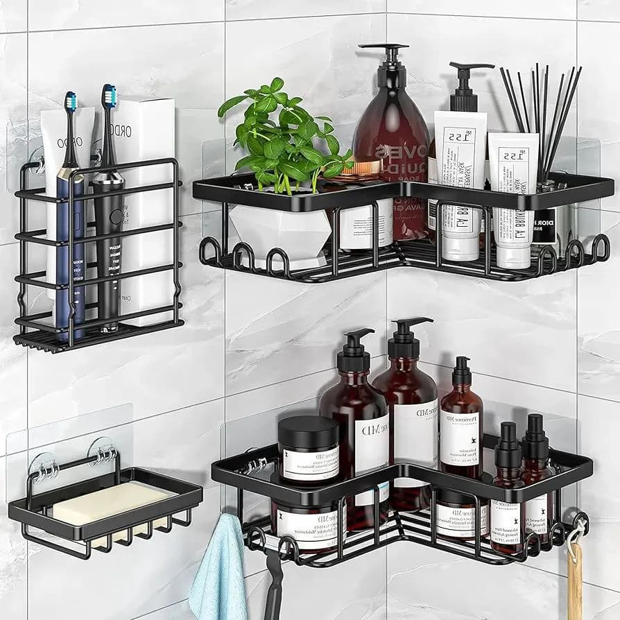 product_photo_4